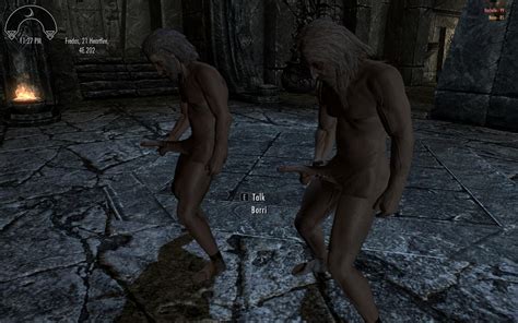 sos schlongs of skyrim page 208 downloads skyrim adult and sex mods loverslab