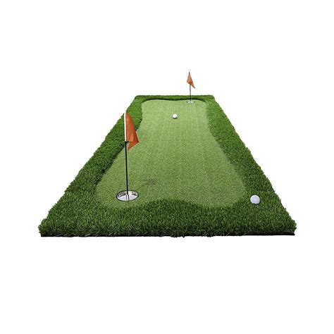 Top 10 Best Golf Putting Mat For Indoor In 2021 Reviews Buyer Guide