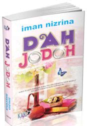 Read novels on wuxiaworld app to get： offline reading ( totally a data saver! KAKI NOVEL: Novel Terbaru Bulan September
