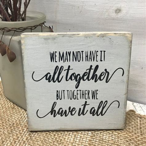 we-may-not-have-it-all-together,-family-wooden-sign,-gift-for-mom-wooden-family-signs,-wooden