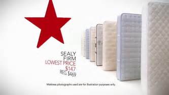 Labor day is a great time to buy mattresses because stores and online companies are looking to clear their summer inventory and make way for new models. Macy's Labor Day Mattress Sale TV Commercial, 'Low Prices ...
