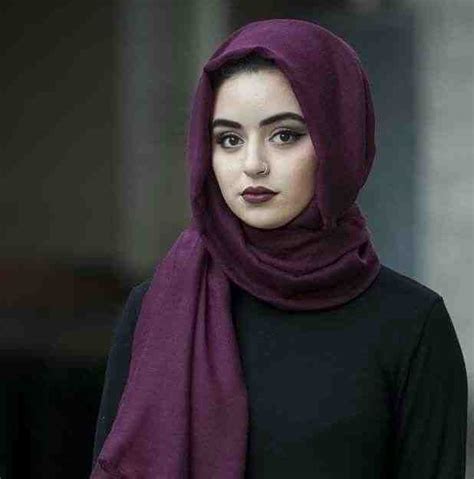 صور بنات ايرانيات محجبات اجمل مسلمات هذا الكون بالصور في ايران قصة شوق
