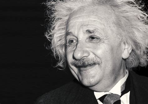 This Day In History 1955 Albert Einstein Dies Macau Daily Times 澳門每日時報