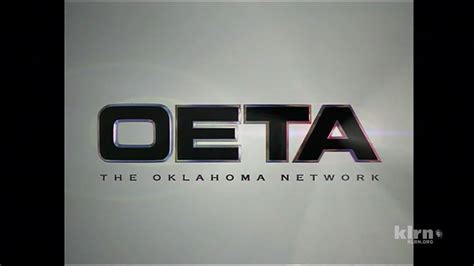 Oeta The Oklahoma Network 2003 Youtube