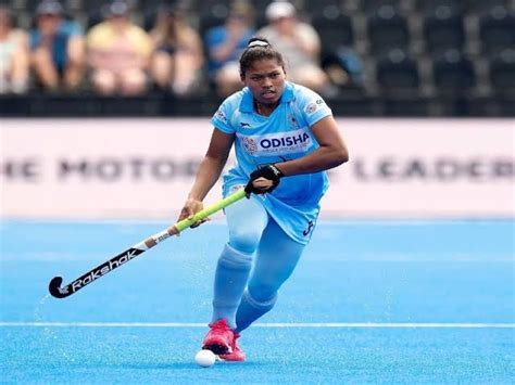 Jul 16, 2021 · tokyo olympics news: Meet The Odia Hockey Players Behind The Indian Women's ...