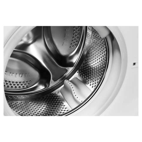 Hotpoint RDG9643WUKN 9kg/6kg 1400rpm Washer Dryer - Buy Home Appliance