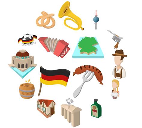 Kurs Njemačkog Za Početnike Centar Za Njemački Jezik Germanista
