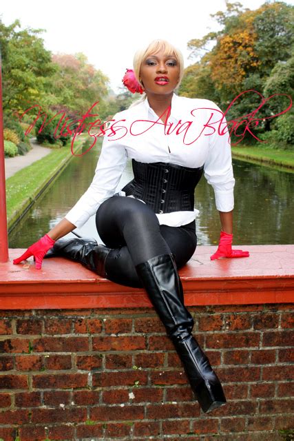 mistress ava black london london mistresses world mistresses