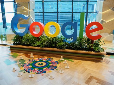 5) please don't submit promo codes as a new submission. In pictures: Is Google's new HQ the most amazing office in Singapore? - HardwareZone.com.sg