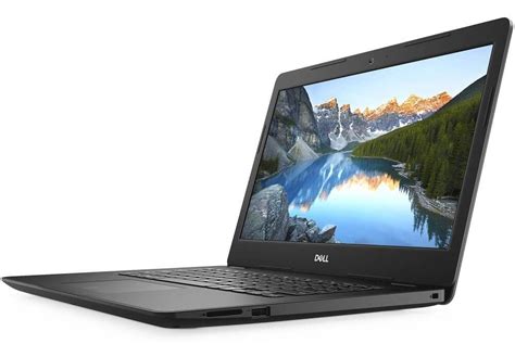 Buy Dell Inspiron 14 3482 14 Intel Dual Core Laptop With 16gb Ram And