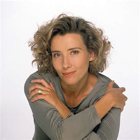 Picture Of Emma Thompson