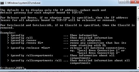Command Prompt Tricks Best 15 Cmd Tricks And Hacks You Might Not Know