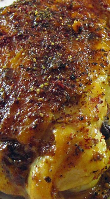 Learn how to prepare tastiest turmeric chicken at home. Tumeric Chicken with Sumac and Lime | Tumeric recipes ...