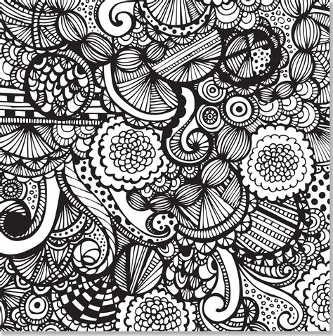 Stress Relief Drawing At Getdrawings Free Download