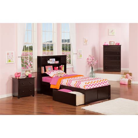 extra long twin bedroom sets acedesignllc