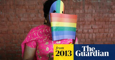 Homosexuality Illegal In 41 Out Of 53 Commonwealth Countries Report Commonwealth Summit