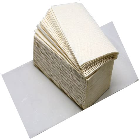 China Premium Ply Multifold Z Fold N Fold Hand Paper Towels Photos Pictures Made In China Com