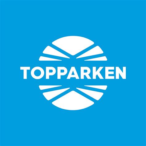 Reviews En Ervaringen Over Topparken In 2023