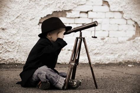 Check spelling or type a new query. Temukan Pengertian: Pengertian Sudut Pandang