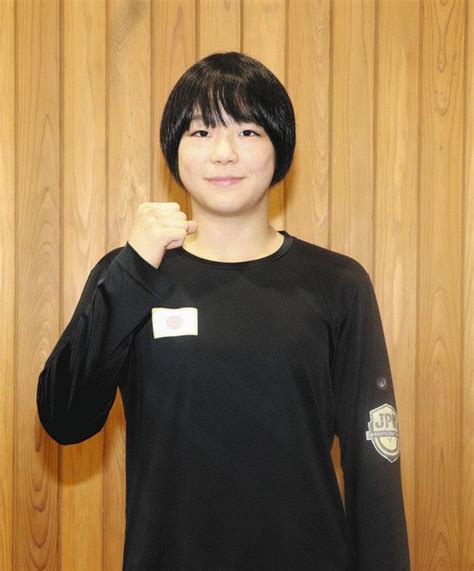 Jan 20, 2021 · 今回はそんな藤波朱理選手のwikiを中心にお伝えしていきたいと思います。 藤波朱理(レスリング) 高校や身長、父親や出身地などwiki風プロフィール. レスリング 藤波朱理 全日本女子53キロ級優勝 いなべ総合学園高2年