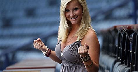 Helen Skelton Tits Sex Pictures Pass