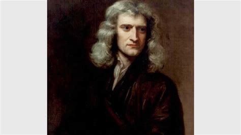 Tuliskan Bunyi Hukum Newton 1 2 Dan 3