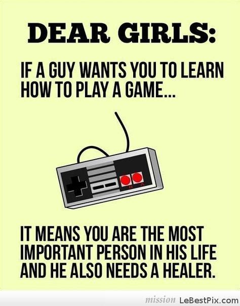 46 Gaming Quotes Ideas Game Quotes Gaming Memes Gamer