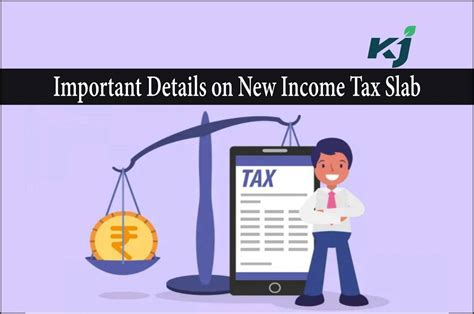 New Income Tax Regime Employees Can Claim Exemption On Conveyance Travel Allowance More