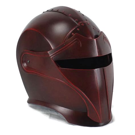 Larp Armour Hero Helmet Knights Helmet Helmet Helmet Concept
