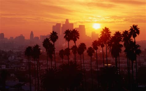 free-download-42-hd-california-wallpapers-for-desktop-and-mobile