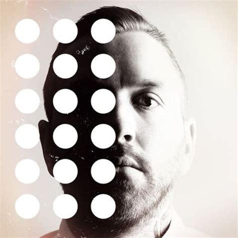 City And Colour Official Site