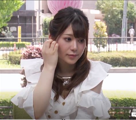 Nozomi Arimura Idol Vs Bigbangrotor