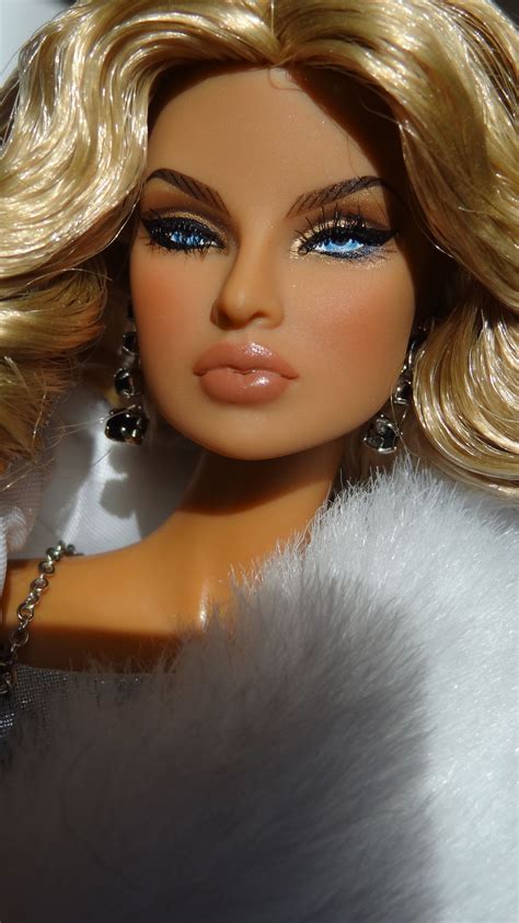 Going Public Eugenia Beautiful Barbie Dolls Barbie Dream Pretty Dolls Barbie Girl