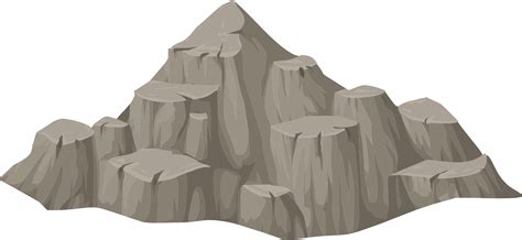 Rocky Cliff Clipart 10 Free Cliparts Download Images On Clipground 2024