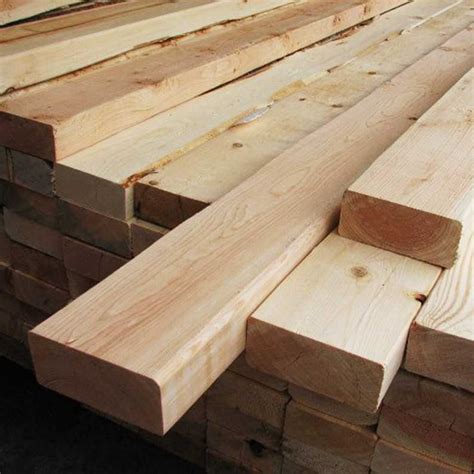 1 X 2 X 10 Meranti Timber Planed Grade A