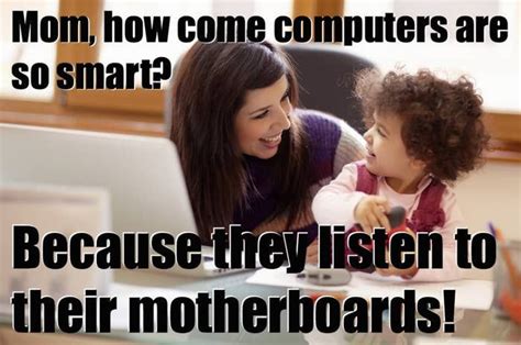 for the tech savvy mom 19 jokes you should send to your mom right now homeschool portfolio