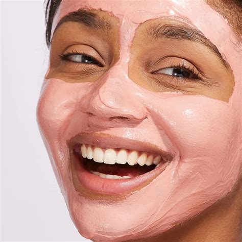 The Best Clay Face Masks 2022 Popsugar Beauty Uk