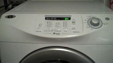 Maytag neptune dryer repair manual download. Maytag Dryer not Heating? Follow these Tips | Denver Appliance Pros