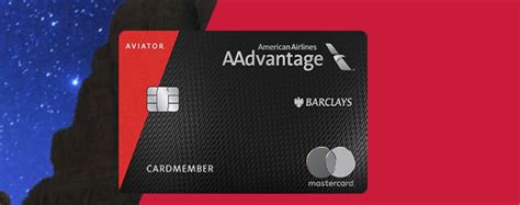We did not find results for: 60,000 Bonus MyAviatorCard Miles Promotional Offer - teuscherfifthavenue