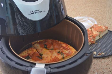 Maybe you would like to learn more about one of these? 10 Reasons to Fall In Love with Air Fryers - Hip2Save ...