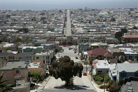 Only 15 Of Bay Area Cities Have Met California Housing Plan Deadline