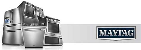 Give us a call at 800.323.0270 now. Maytag Appliance Repair - Appliance Repair in Orange County