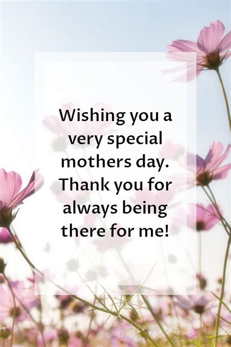 120 Mothers Day Sayings For Wishing Your Mom A Happy Mothers Day 2023