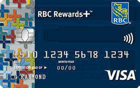 This card can be used in person, online or by telephone. Apply for a RBC Credit Card | LowestRates.ca