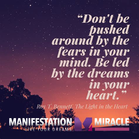 Check out these great success quotes and see how to get started. Motivational Quotes To Keep You Going - Manifestation Miracle