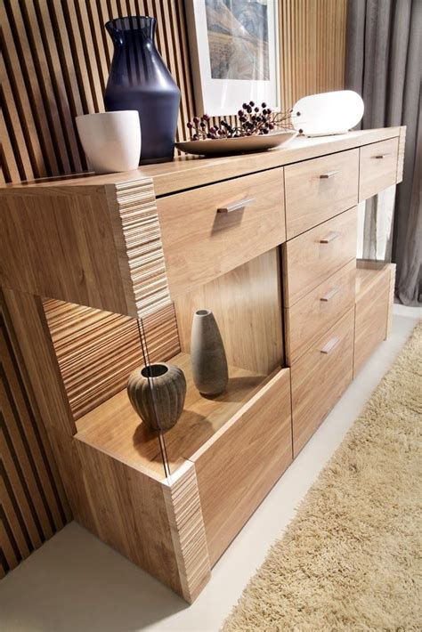 Save money and reflect your style with home furnishings at hayneedle, where you can buy online while you explore our room designs and curated looks for tips, ideas & inspiration to help you along the way. Raflo 2 Window 4 Drawer Light Up Sideboard Cabinet | Glass ...