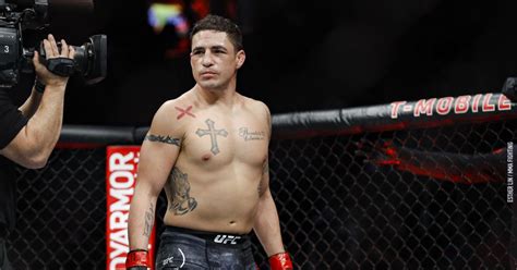 We did not find results for: Diego Sanchez returns against Michel Pereira at UFC Rio Rancho - MMA Fighting
