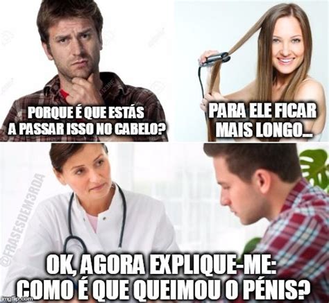 Frasesdem3rda Memes Portugal Portugueses Malaquias Best Memes Dankest