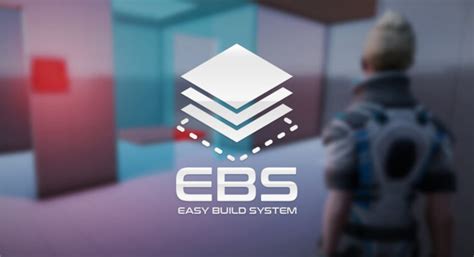 Easy Build System Free Download Unity Asset Collections