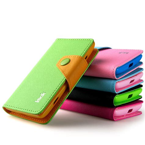 Купить Чехлы, Накладки для телефонов, КПК сделать imak Nokia Lumia 520 ...
